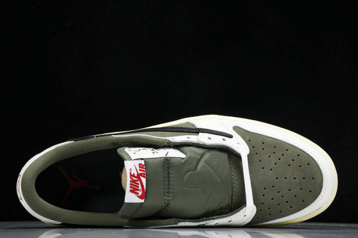 travis scott x air jordan 1 low og   dm7866-200