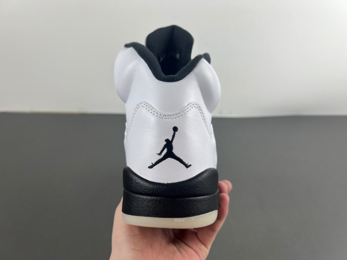 air jordan 5  000587-110
