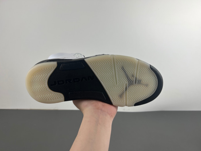 air jordan 5  000587-110