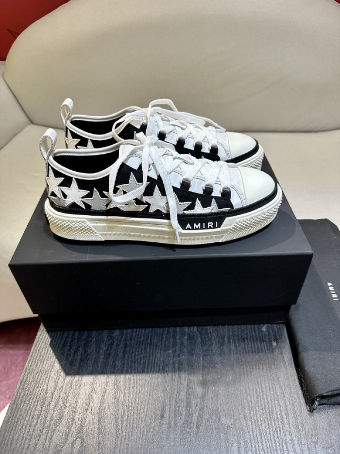 amiri sneakers   am-135