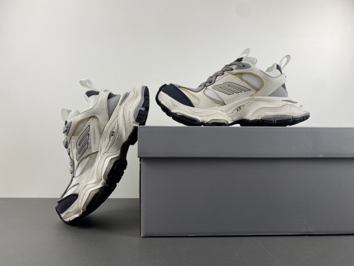 b*al*enciaga cargo  bco-006