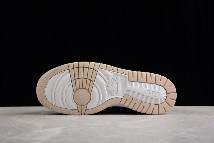 nike dunk low  dv0821-300