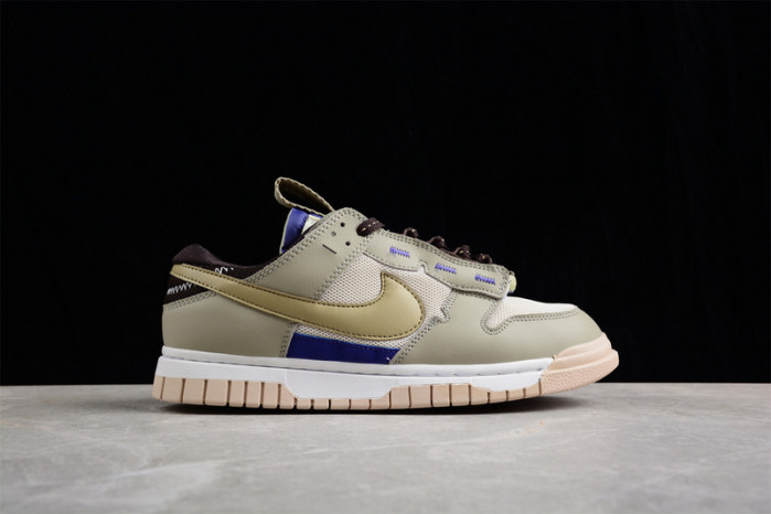 nike dunk low  dv0821-300