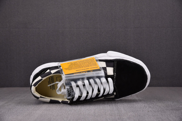 Ma*s*n mihara yasuhiro  mmy-033