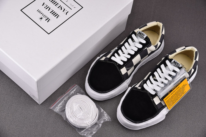 Ma*s*n mihara yasuhiro  mmy-033