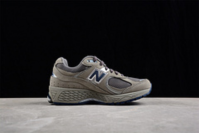 new balance nb-073