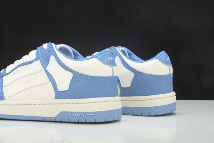 amiri sneakers    am-06