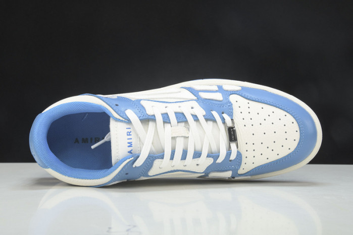 amiri sneakers    am-06