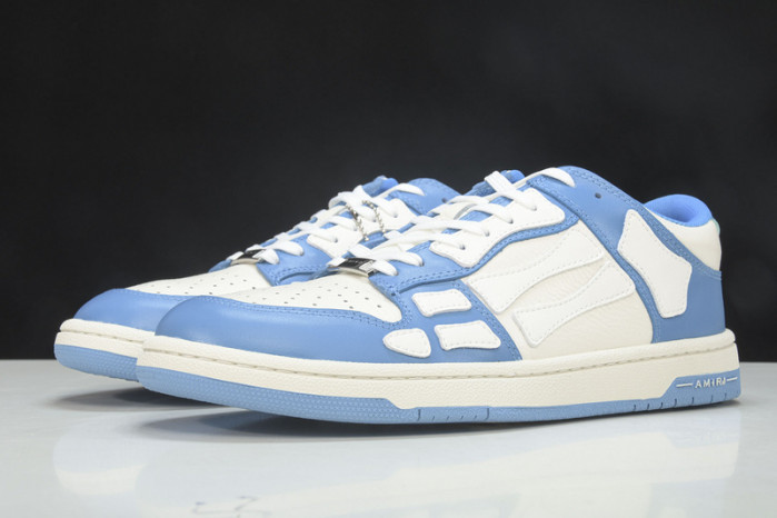 amiri sneakers    am-06