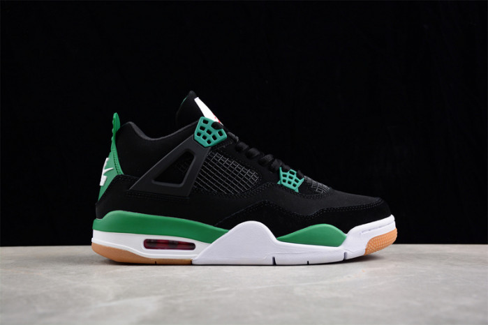 air jordan 4 retro  dr5415-030