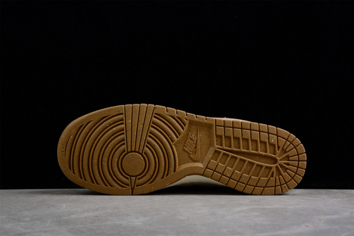 nike dunk low “bright side” dq5076-121