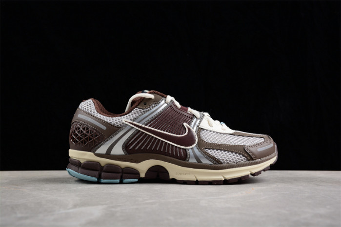 nike zoom   fd9920-022