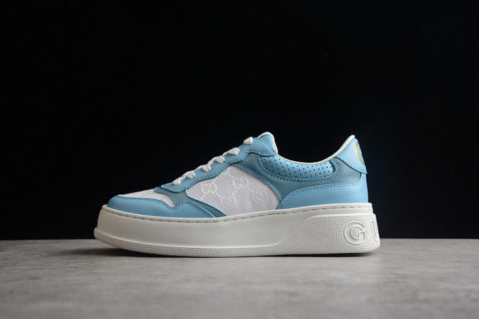 gc sneaker gc-sy004