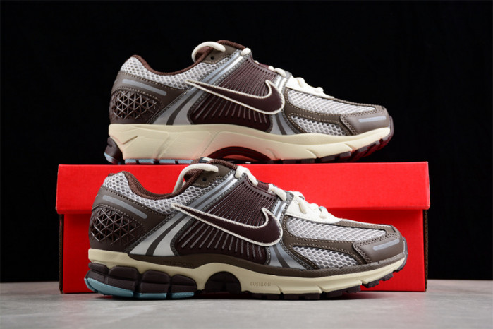 nike zoom   fd9920-022