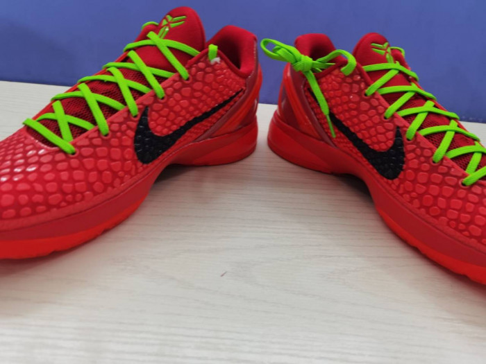 nike kobe  fv4921--600