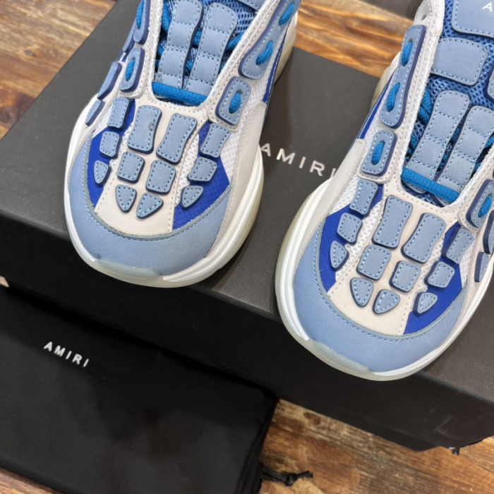 amiri sneakers  am-55