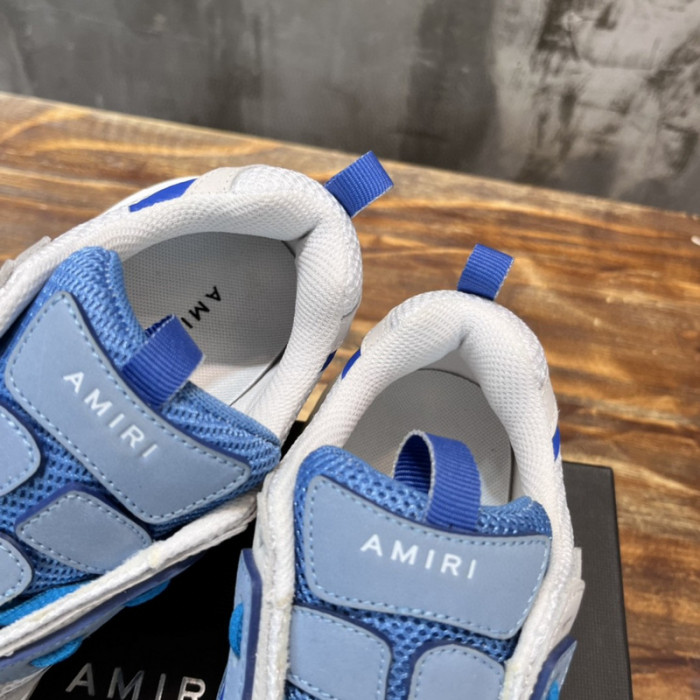amiri sneakers  am-55