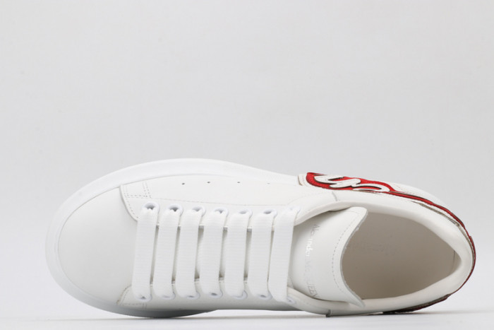 alexen mc sneaker  ams -014