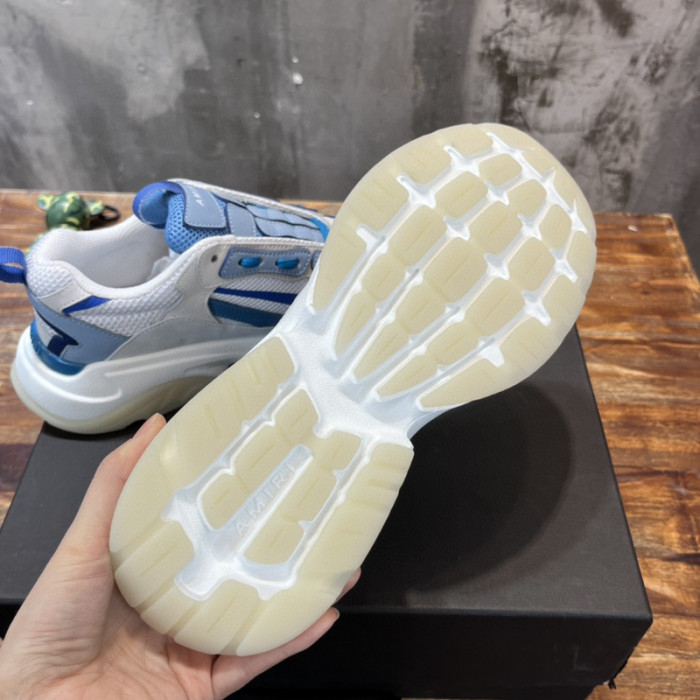 amiri sneakers  am-55