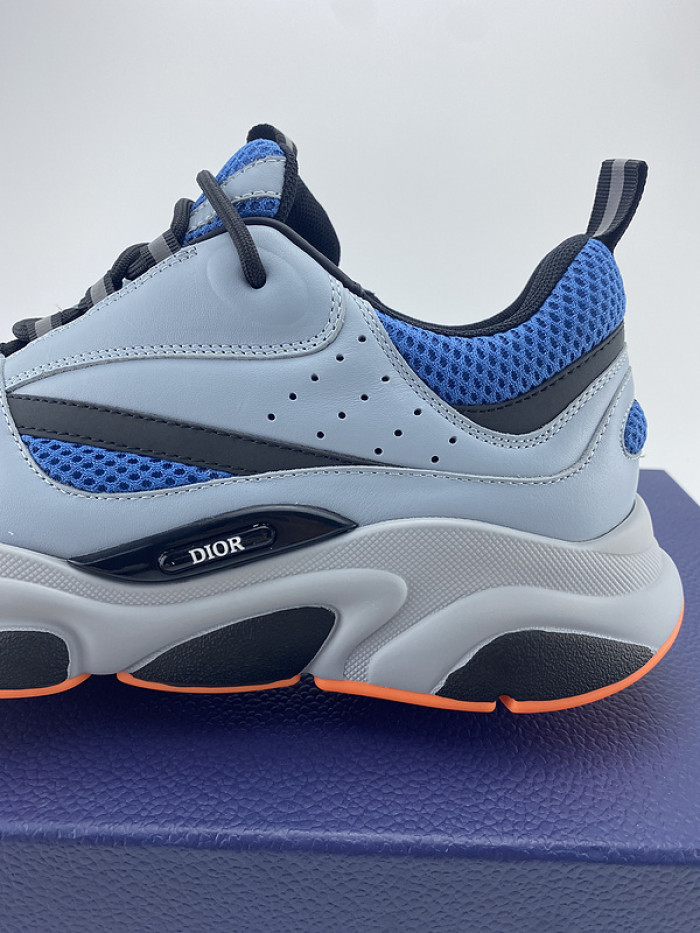 dr b22 trainer sneakers   drb22-024