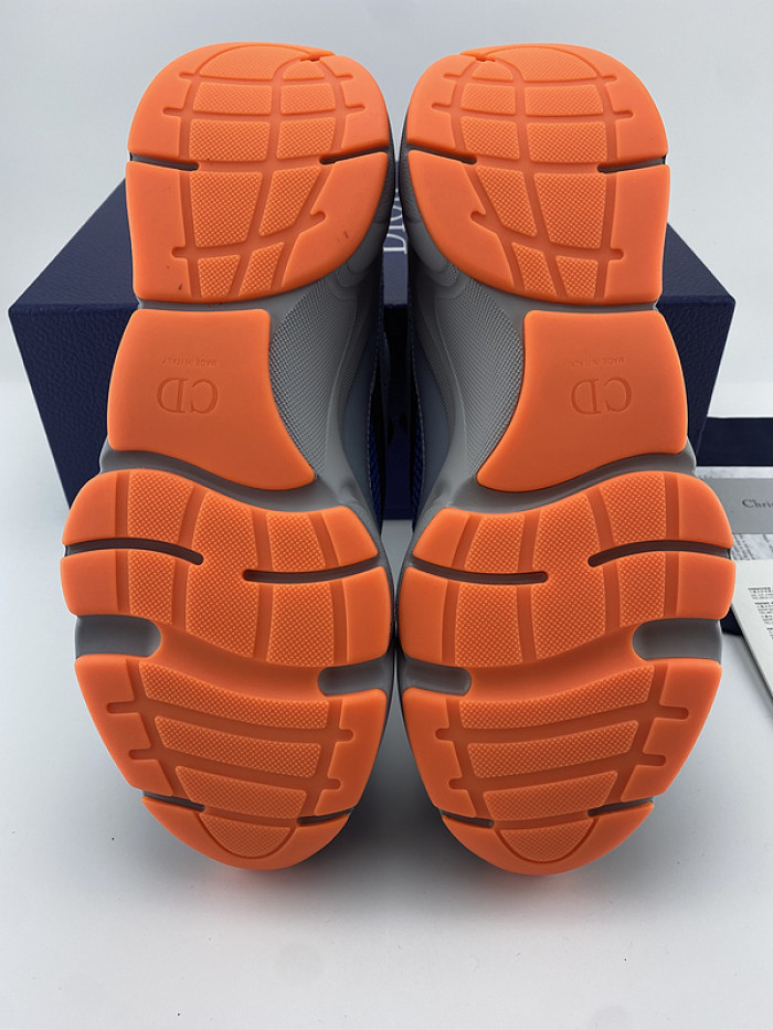 dr b22 trainer sneakers   drb22-024