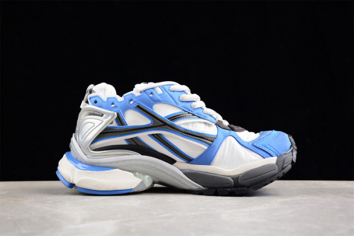 balenga triple trainer btt-153