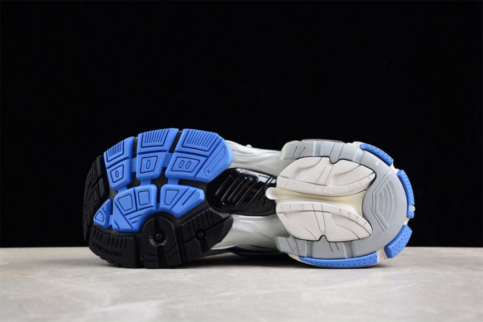 balenga triple trainer btt-153