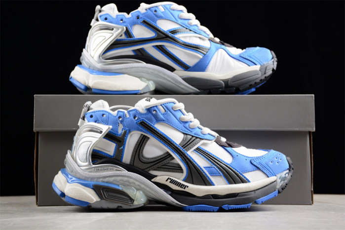 balenga triple trainer btt-153