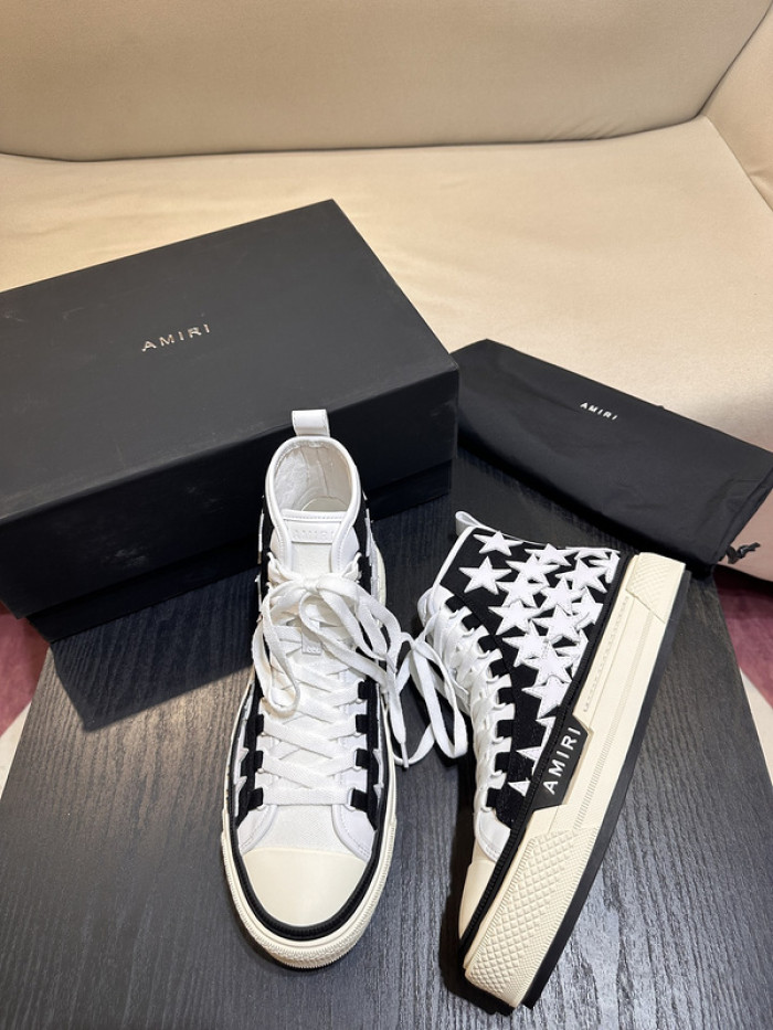 amiri sneakers   am-59