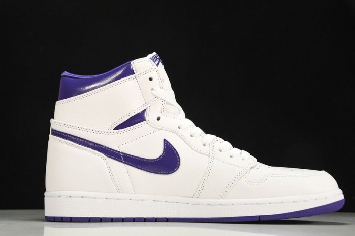 jordan 1 retro high court purple (w) cd0461-151