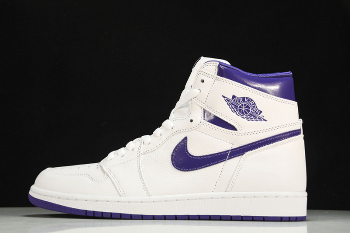 jordan 1 retro high court purple (w) cd0461-151