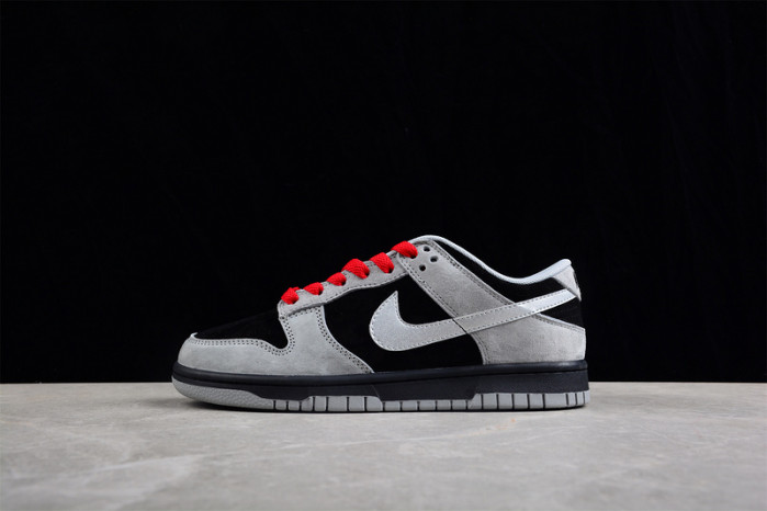 nike sb dunk low  dd3699-008