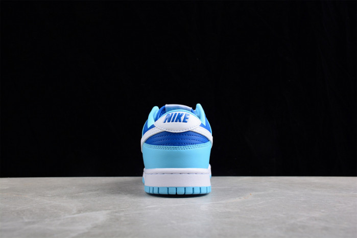 nike sb dunk low   dm0121-400