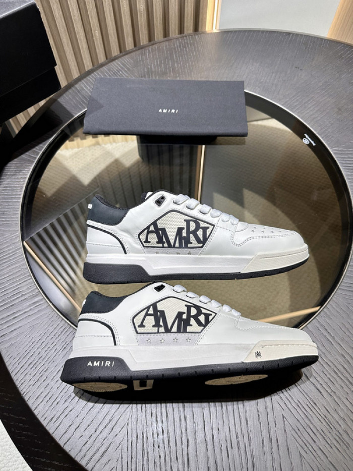 amiri sneakers   am-96