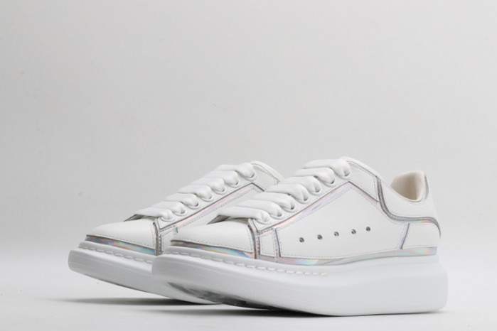 alexen mc sneaker  ams -041