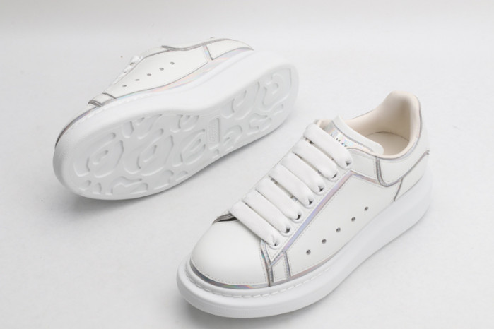 alexen mc sneaker  ams -041