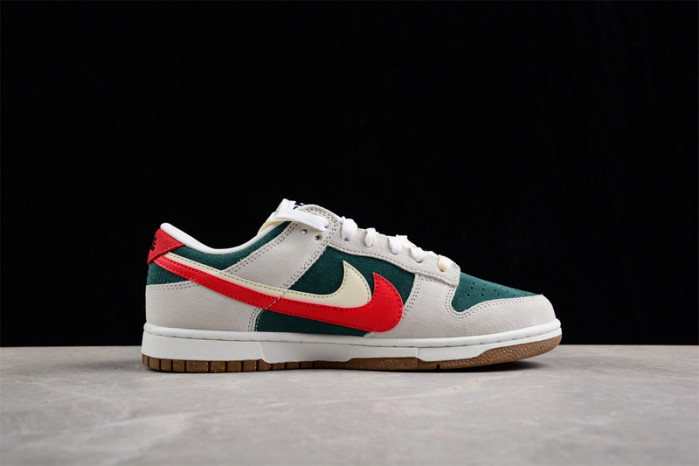 nike sb dunk low  do9457-127