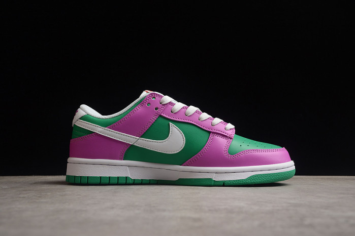 nike dunk low  fd9924-311