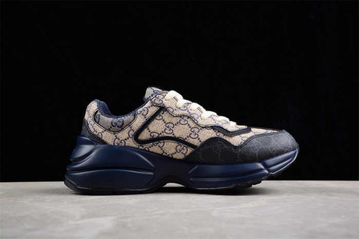 gc sneaker gc- sy 067