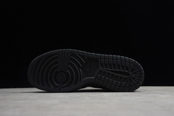 nike dunk low free 99 black dh0952-0012020 nike dunk low pro coo black white mens shoes c22675-001