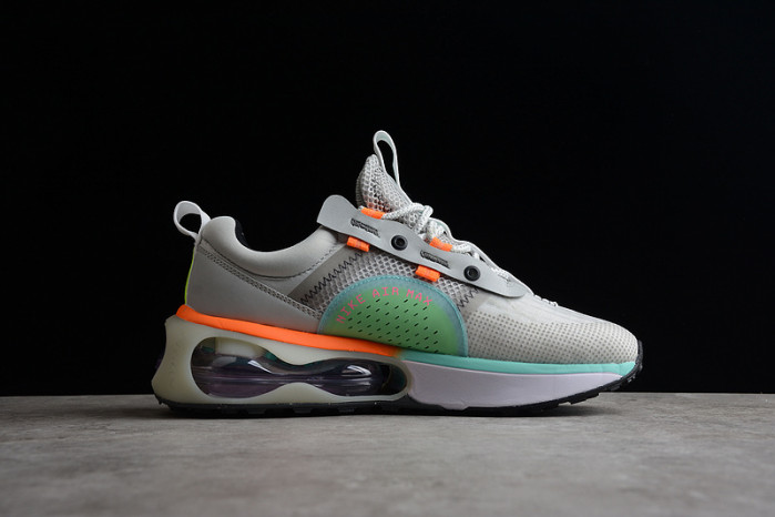 nike air max 2021 womens multi-color do2336-010