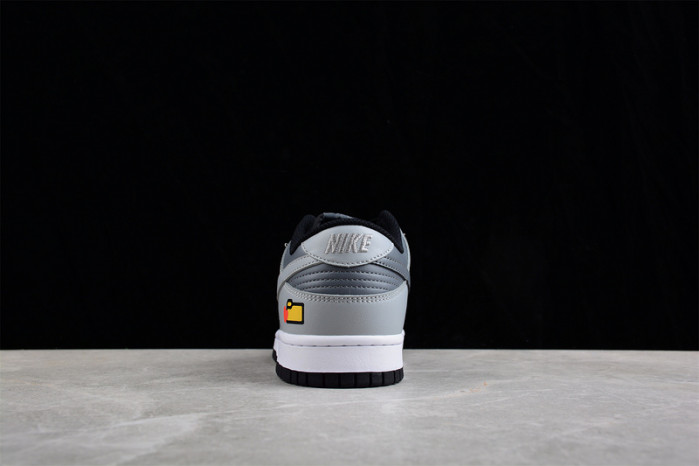 nike sb dunk low dd8066-168