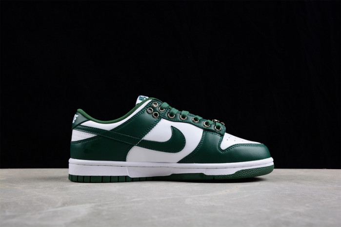 nike sb dunk low  dd1391--101