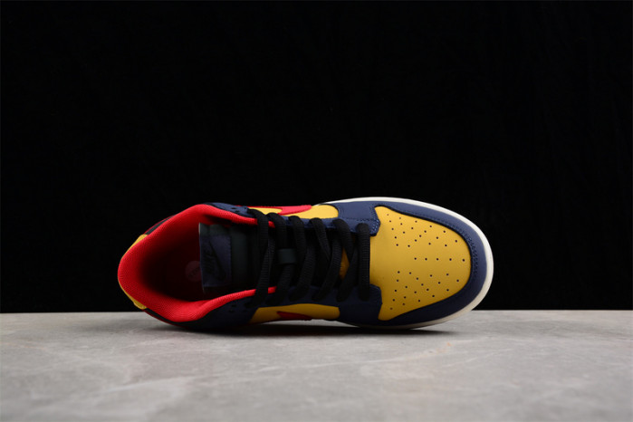 nike sb dunk low  kk6388-639