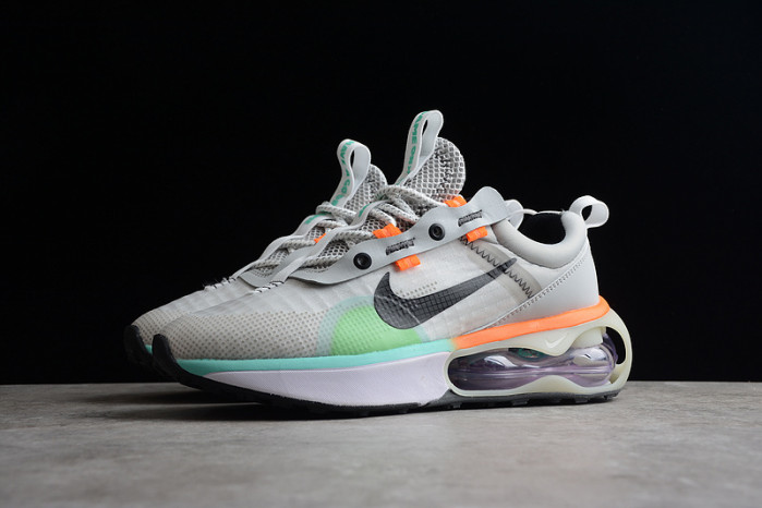 nike air max 2021 womens multi-color do2336-010