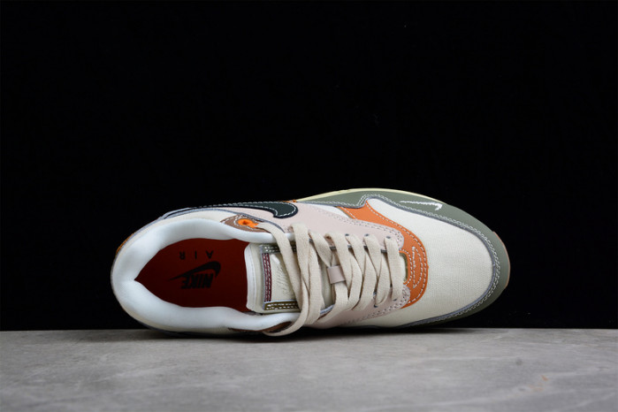 nike air max 1 premium wabi-sabi (w)   dq8656-133