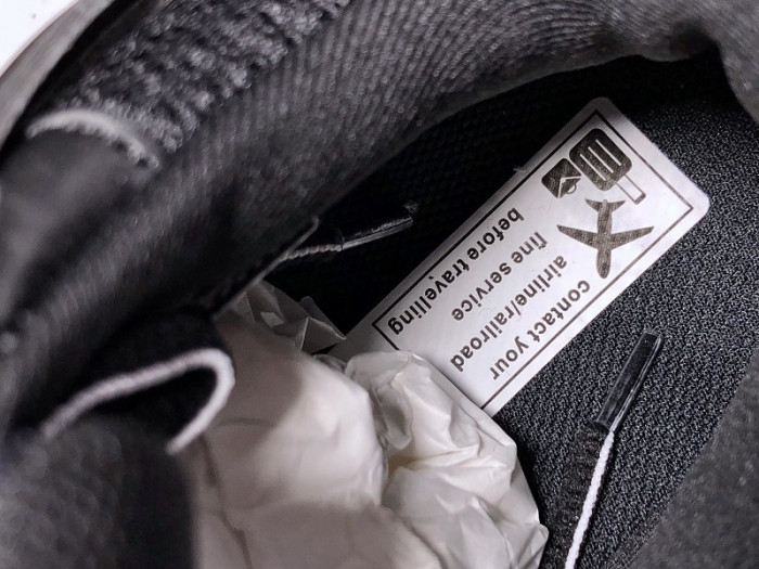 Ba*len*cia*ga track trainer  570391 w2gn1 1000