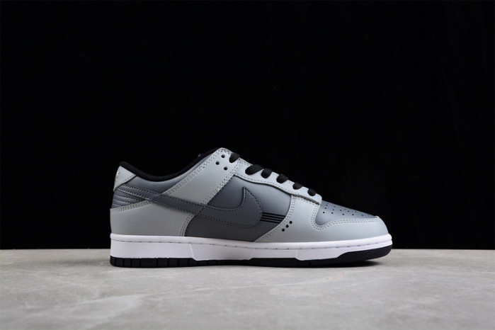 nike sb dunk low dd8066-168