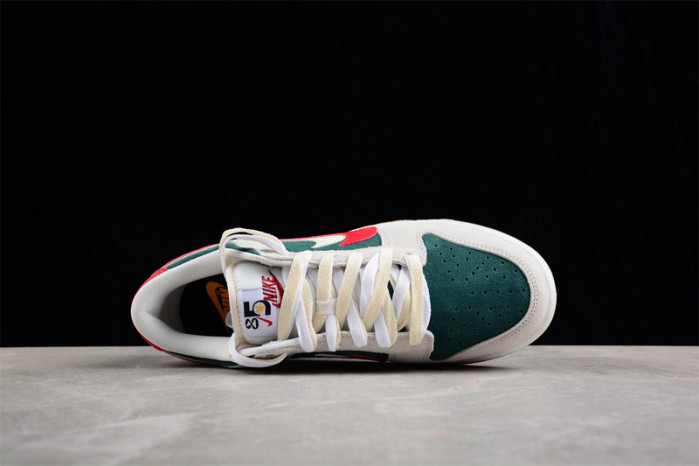 nike sb dunk low  do9457-127