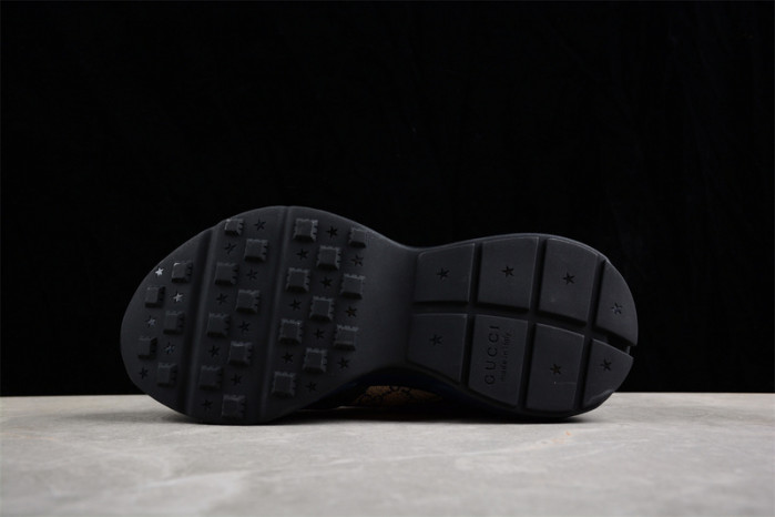 gc sneaker gc- sy 067